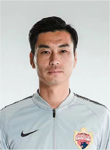 子域名大全